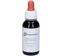 Eie Biancospino Gocce 60 Ml 60 ml Gocce orali