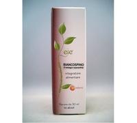 EIE Biancospino Gocce Integratore 60 ml