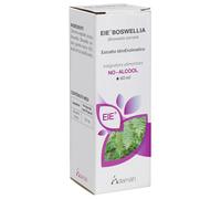 EIE Boswellia Adamah 60 ml