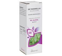 EIE BOSWELLIA 60ML
