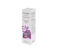 EIE BOSWELLIA GOCCE 30ML