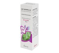 EIE BOSWELLIA GOCCE 30ML ADAMA