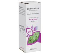 Adamàh Integratore alimentare Boswellia EIE in gocce – 30 ml