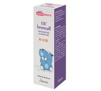 EIE Broncall Adamah Gocce 30 ml
