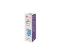 EIE BRONCALL GTT 30ML