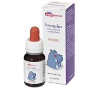 EIE BRONPLUS GTT 30ML