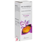 EIE CALENDULA GOCCE 30 ML