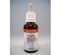 EIE Calendula Gocce Integratore Lenitivo 30 ml