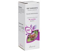 EIE CARCIOFO 30ML