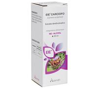 EIE CARCIOFO GTT 30ML