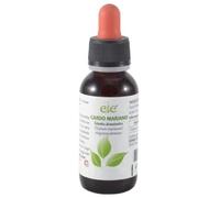 EIE CARDO MARIANO 30ML GTT