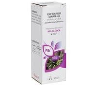 Eie Cardo Mariano 60ml Gocce Adama