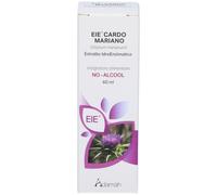 EIE Cardo Mariano Adamah 60 ml