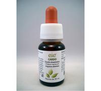 Eie CARDO MARIANO FRUTTI 60ML Gocce