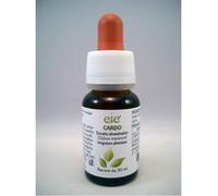 EIE Cardo Mariano Gocce Integratore 60 ml