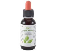 Eie Cardo Mariano integratore alimentare gocce 30ml