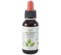 Adamàh Integratore alimentare Cardo Mariano Gocce 30 ml