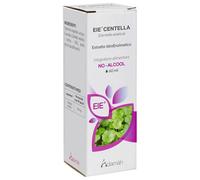 EIE CENTELLA 30ML GTT