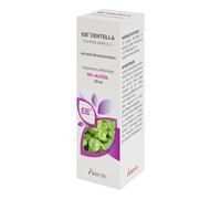 EIE CENTELLA 30ML GTT ADAMA