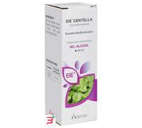 EIE CENTELLA 60 ML