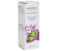 EIE Centella Adamah Gocce 60 ml
