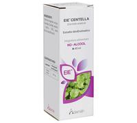 EIE CENTELLA 60ML ADAMA