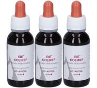 Eie Coliref 60 Ml 3x60 ml Gocce orali