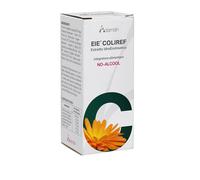 EIE® COLIREF Adamah 60ml