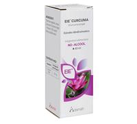 EIE CURCUMA 60ML