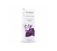 EIE CURCUMA 60ML