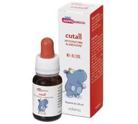 EIE CUTALL GTT 30ML