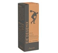 EIE Degemix Adamah 30 ml