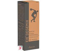 EIE DEGEMIX GOCCE 60 ML