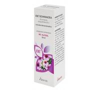 EIE ECHINACEA 30ML GTT