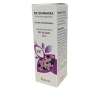 EIE ECHINACEA 60ML GTT ADAMA
