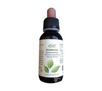 EIE ECHINACEA 60ML GTT ADAMA
