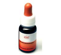 EIE ELICRISO 30ML GTT