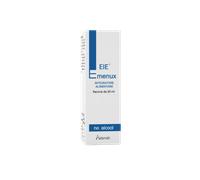 EIE Emenux Adamah Gocce 30 ml