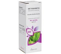 Eie Equiseto 30 ml Gocce