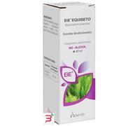 EIE EQUISETO GOCCE 30 ML