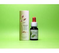 Eie Estratto IdroEnzimatico Agnocasto Gocce Flacone 30 ml