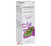 EIE FINOCCHIO GOCCE 30 ML