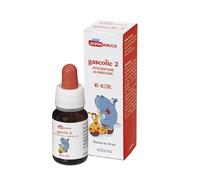 EIE Gascolic 2 Gocce 30ml