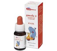 Eie Gascolic 2 Gtt 30ml