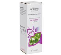 EIE GINKGO BILOBA 60ML GT ADAMA