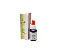 Eie Ginkgo Gocce 60 Ml