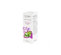 EIE GINKGO GOCCE 60ML