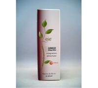 EIE Ginkgo Gocce Integratore 30 ml