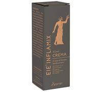 EIE INFLAMIX CREMA 30ML