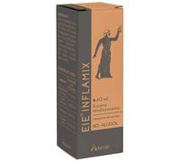 EIE INFLAMIX GOCCE 30ML